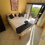 Sari Buana Bed&Breakfast