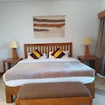 Nirmala Hotel Jimbaran