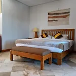 Nirmala Hotel Jimbaran