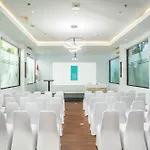 Cross Vibe Paasha Atelier Bali Kuta