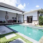 Bali Merita Villa
