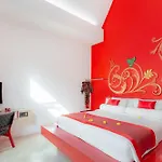 Bali Ginger Suites & Villa