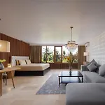 Parq Ubud