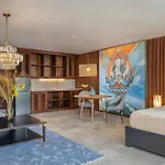 Parq Ubud