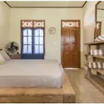 The Bali Boarding House