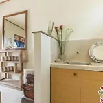The Bali Boarding House