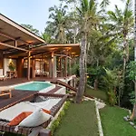 Casa Pohon Ubud