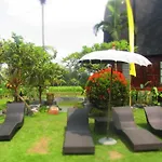 Ubud Hidden Villa Yone Village