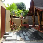 Ubud Hidden Villa Yone Village