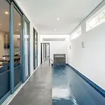 Cove Villa Prana