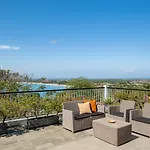 Cove Villa Prana