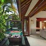 Seminyak Sanctuary Villa By Ini Vie Hospitality