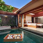 Seminyak Sanctuary Villa By Ini Vie Hospitality