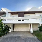 Hideaway Residence Bali Ungasan By Kanaan Hospitality