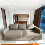 Hideaway Residence Bali Ungasan By Kanaan Hospitality