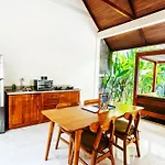 Villa Bulan Bali