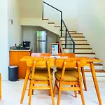 Villa Bulan Bali