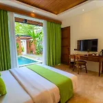 Villa Bulan Bali