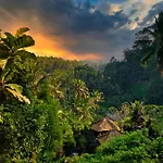 Heaven View 1 A