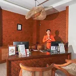 Furamaxclusive Resort & Villas, Ubud