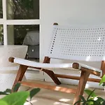 Bingin Bienvenue Guest House
