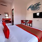 Bali Ginger Suites & Villa