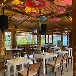 My Dream Bali