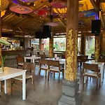 My Dream Bali