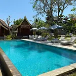 My Dream Bali