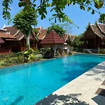 My Dream Bali