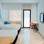 Bloo Bali Hotel