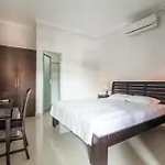 Grahadi 41 Seminyak