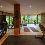 Adiwana Unagi Suites