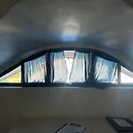 Bali Bio Villas
