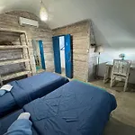 Bali Bio Villas