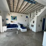 Bali Bio Villas