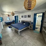 Bali Bio Villas