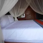 Grand Sinar Indah