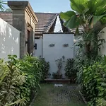 Villa Ava Seminyak Bali