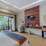 Dewangga Ubud