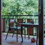 Dewangga Ubud