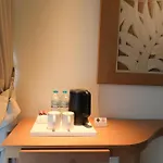 Zia Hotel Kuta
