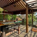 Niconico Mansion By Villa Finder