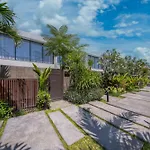 Umalas Creek Villas
