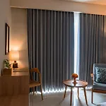 Tusita Boutique Hotel