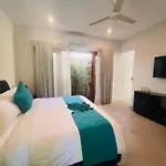 Villa Pacha Seminyak By Best Deals Asia Hospitality
