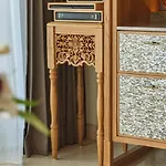 Ayana Segara Bali