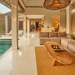 Ahimsa Beach