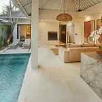 Ahimsa Beach