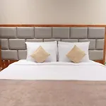 Mas Ubud Villa By Sanga Sanga Hospitality